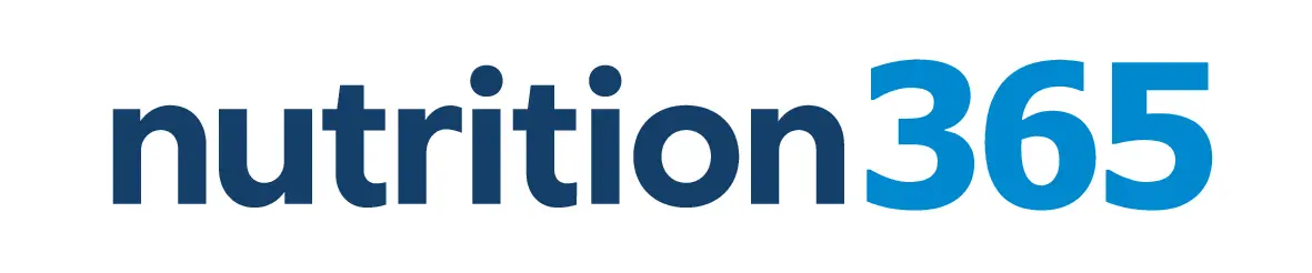 Nutrition365